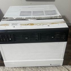 Friedrich 15,000 BTU, 120v AC Unit 