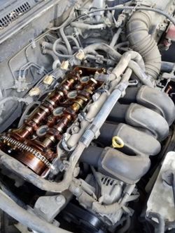Need Help With Ur Car ?