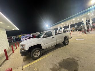Chevy