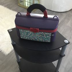 Cosmetic Case