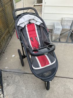 Greco Fast Action Fold