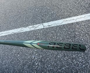 Easton rebel 34/28