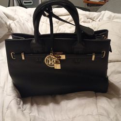Studio Bagley Mischka Tote