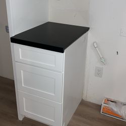 Quartz Countertops