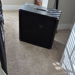 Speaker