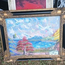 2nd Florida Highwaymen D. Tynes Gibson 