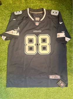 Ceedee Lamb Cowboys Jersey