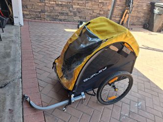 Barley bee 1 and 2 seal. Kids .pets canopy