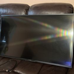 Sony 4k Tv 