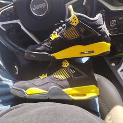 6.5