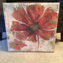 CANVA PICTURE 