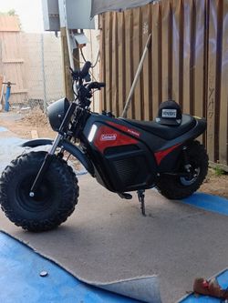 EvB200