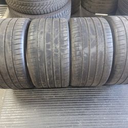 325 25 21 Michelin