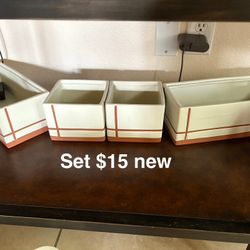 Household Decor ( Palm coast ) 