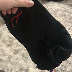 Lens Cover Waterproof 