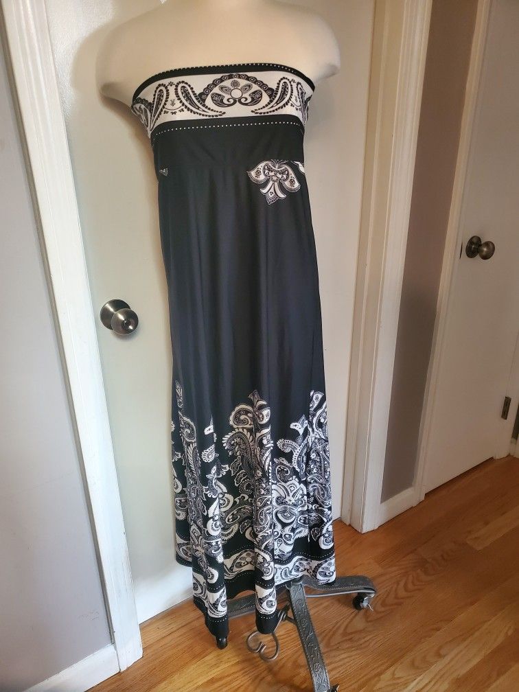 Venus Women's Skirt