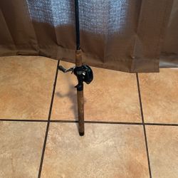 Fishing Reels for Sale in San Bernardino, CA - OfferUp