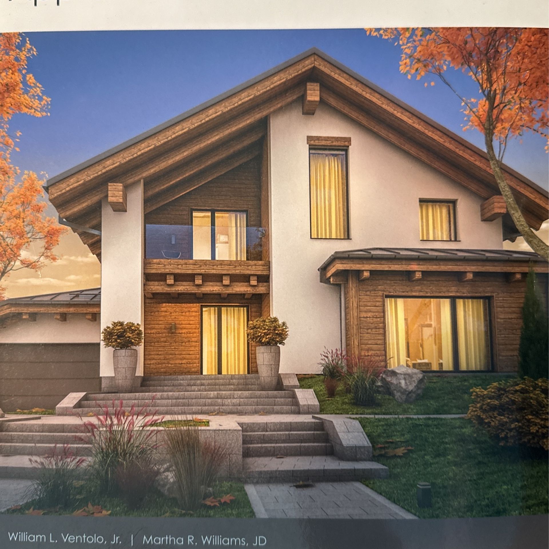 Fundamentals Of Real estate Appraisal Book  Movies