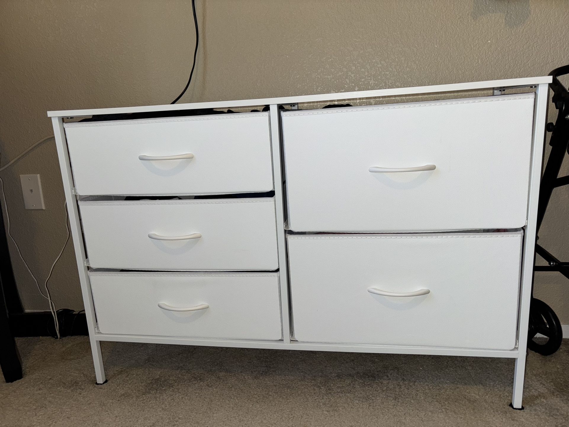 dresser for bedroom