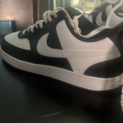 Airforce 1 Nike
