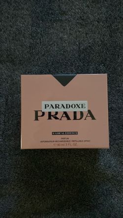 PRADA