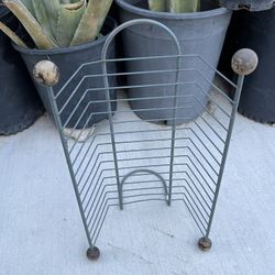 CD Stand 