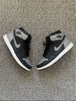 Jordan 1 Shadow 