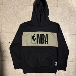NBA Hoodie