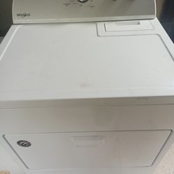 Dryer 