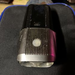 Cateye Volt 1200 Bike Light