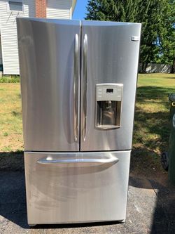 Neveras statill 33/65