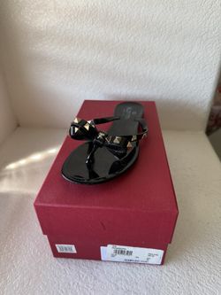 Women’s valentino sandals