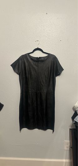 Western dress