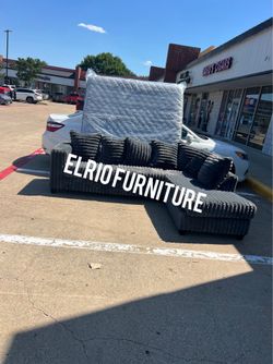 Furniture living room