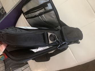 Oakley Bag