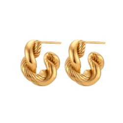 14k Gold Plated Jewelry 