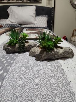 Home decor