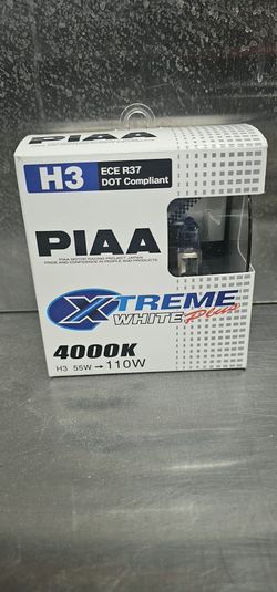 PIAA 15224