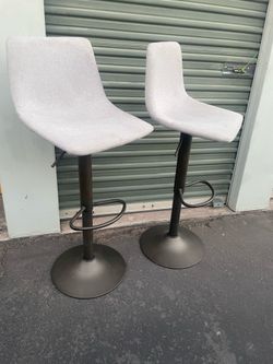 Barstools