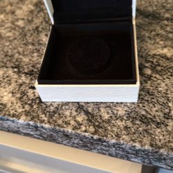 Pandora charm bracelet sterling silver