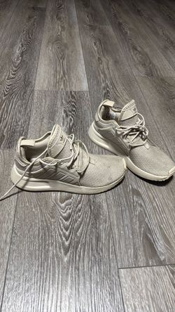 Girls Adidas’s 3.5 in good condition