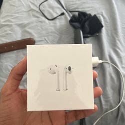 AirPod 