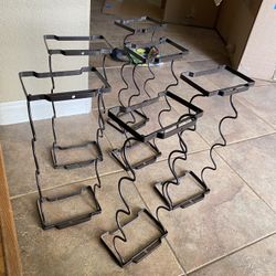 Wine Racks 