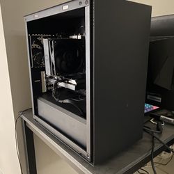 Gaming Pc / Computer