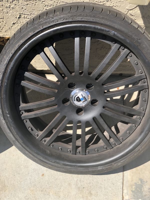 20” Ashanti rims for Sale in San Jose, CA OfferUp