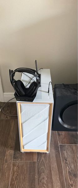 Gaming PC Need Gone ASAP!!!