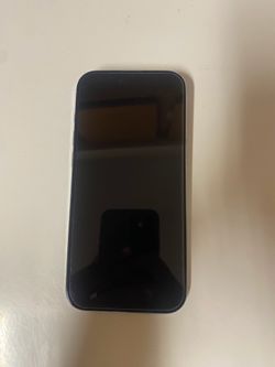iPhone 17 Air