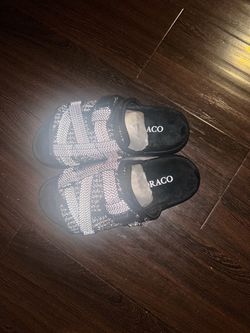 Draco slides
