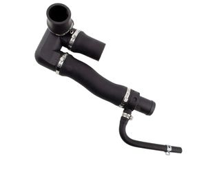 New 902-205 Thermostat Water Outlets Engine Coolant Pipe