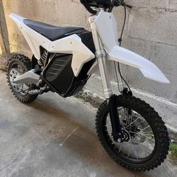 NEW ETM RTR LITE 